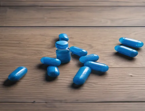 venta pastillas viagra